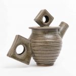Robert-Silver-Ceramics-108