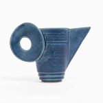 Robert-Silver-Ceramics-14