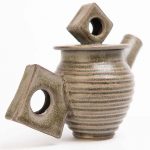 Robert-Silver-Ceramics-140