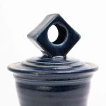 Robert-Silver-Ceramics-142
