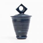 Robert-Silver-Ceramics-15