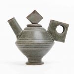 Robert-Silver-Ceramics-4