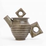 Robert-Silver-Ceramics-45