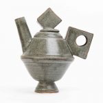Robert-Silver-Ceramics-8