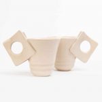 Robert-Silver-Ceramics-92-ps[[[[[[[[