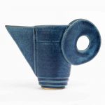 Robert-Silver-Ceramics-97-ps