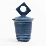 Robert-Silver-Ceramics-99