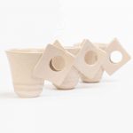 Robert-Silver-Ceramics-90