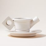 Robert-Silver-3.jpeg White Sauce Boat