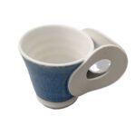 20250113_141446 (002) - Copy Espresso Cup