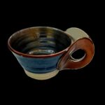 20250326_143746 Cup With Bronze and Platinum Luster